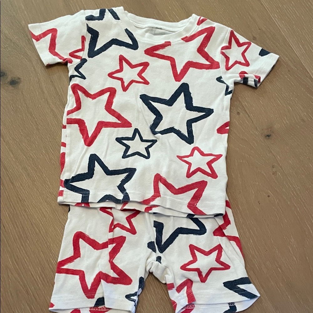 Pajama sets - Picture 6 of 9